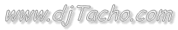 www.djtacho.com